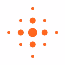 Space VC logo