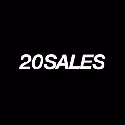 20SALES logo