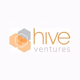 Hive Ventures logo