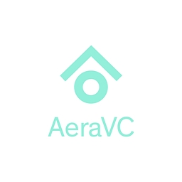 Aera VC logo