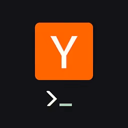 Oraseya Capital logo