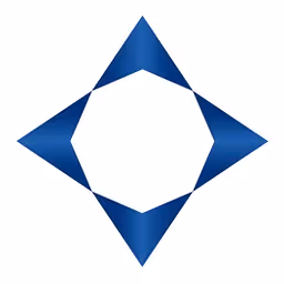 Invermaster Ventures logo