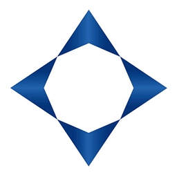 Invermaster Ventures logo