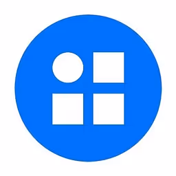 iFly.vc logo