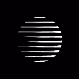 Supermoon Capital logo