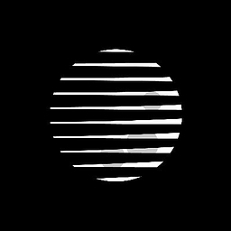Supermoon Capital logo