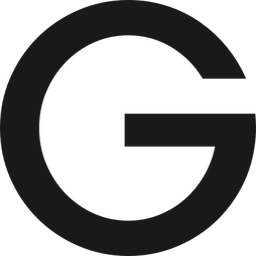 GreatPoint Ventures logo