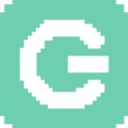 AGV Invest logo