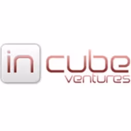 InCube Ventures, LLC logo