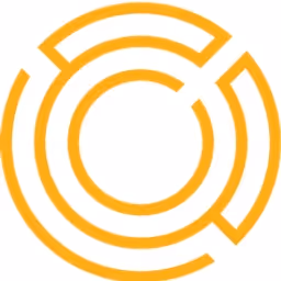 Camber Creek logo