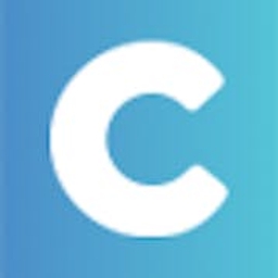 CAVU Consumer Partners logo