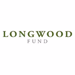 Longwood Fund logo