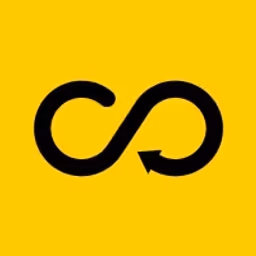 Counteract logo