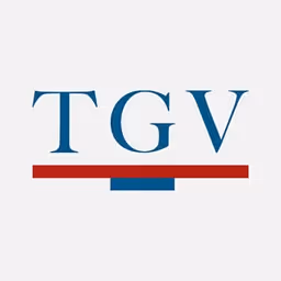 The Group Ventures logo