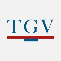The Group Ventures logo