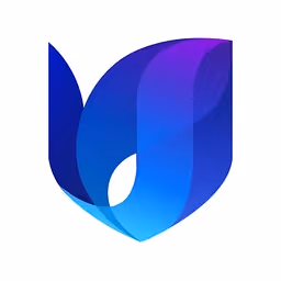 GetStartupFunding.com logo