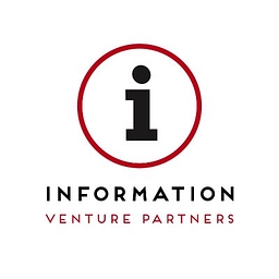 Information Venture Partners logo