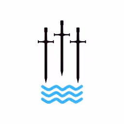 RRCA Capital Partners logo