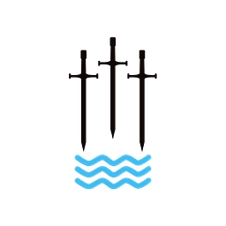 RRCA Capital Partners logo