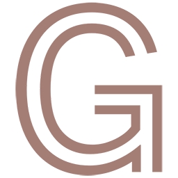 Glentra Capital logo