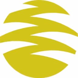 Kizoo Technology Capital logo