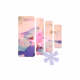 Nurture Ventures logo