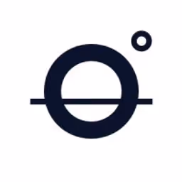 Investopad logo