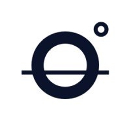 Investopad logo