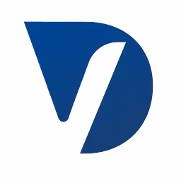 Digita Ventures logo