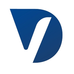 Digita Ventures logo