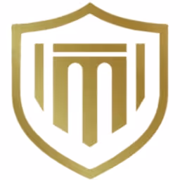 Galdamez Equity Partners logo