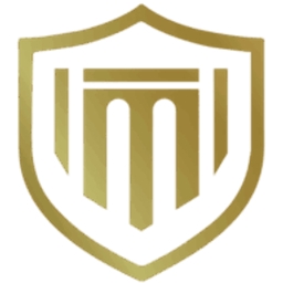 Galdamez Equity Partners logo
