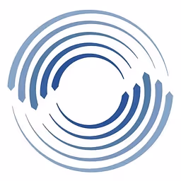SEAF logo