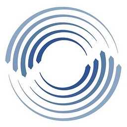 SEAF logo