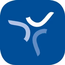 Breeze Invest logo