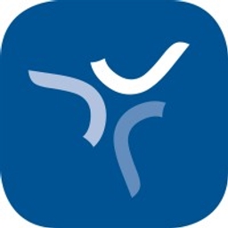 Breeze Invest logo