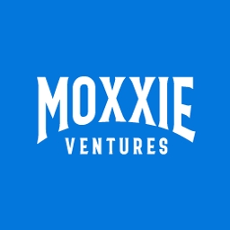 Moxxie Ventures logo