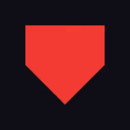 Bullpen Capital logo