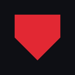 Bullpen Capital logo