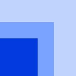 SAV (Scale Asia Ventures) logo