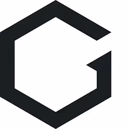 Gigascale Capital logo