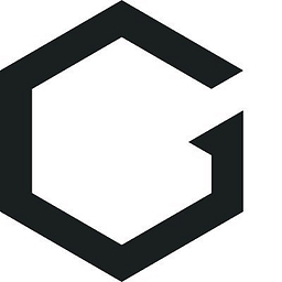 Gigascale Capital logo