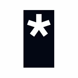 Matrix logo