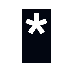 Matrix logo