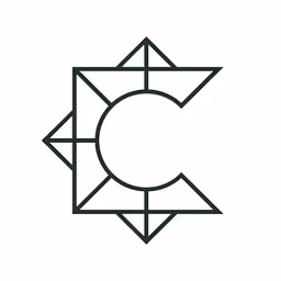 South Park Commons logo
