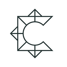 South Park Commons logo