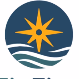 FinFirst Venture Partners logo