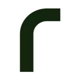 Rizoma® | Regenerating the future logo