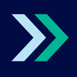 Clean Cooling Capital logo