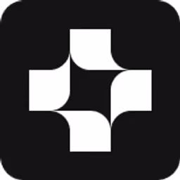 Devolution Capital logo
